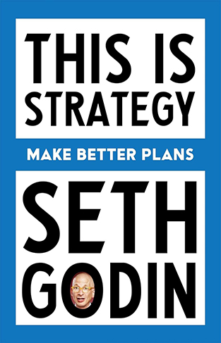 This Is Strategy - Make Better Plans